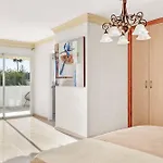 Bart Villa Estepona