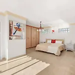 Villa Bart Estepona