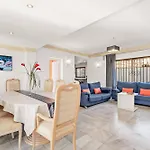 Bart Estepona