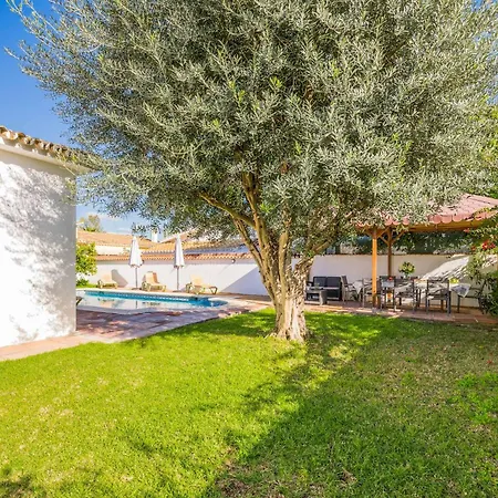 Bart Villa